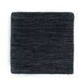 Quarry Handloom Rug