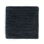 Quarry Handloom Rug