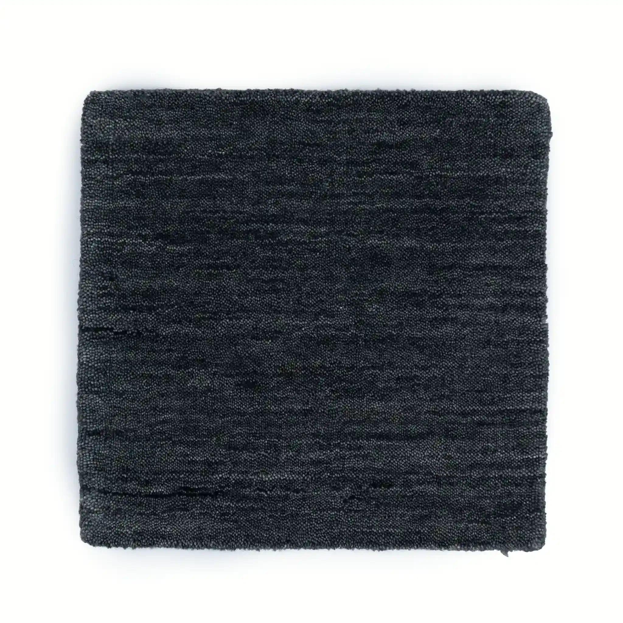 Quarry Handloom Rug