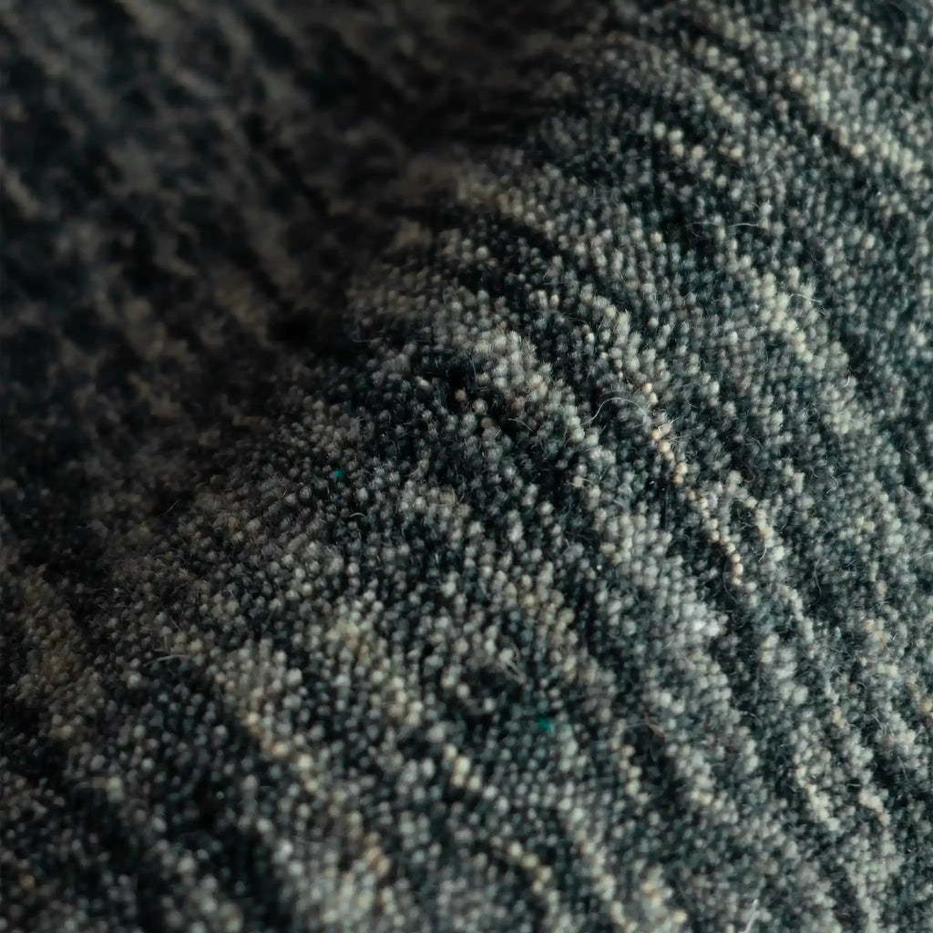 Harbor Handloom Rug