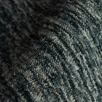Harbor Handloom Rug