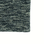 Harbor Handloom Rug