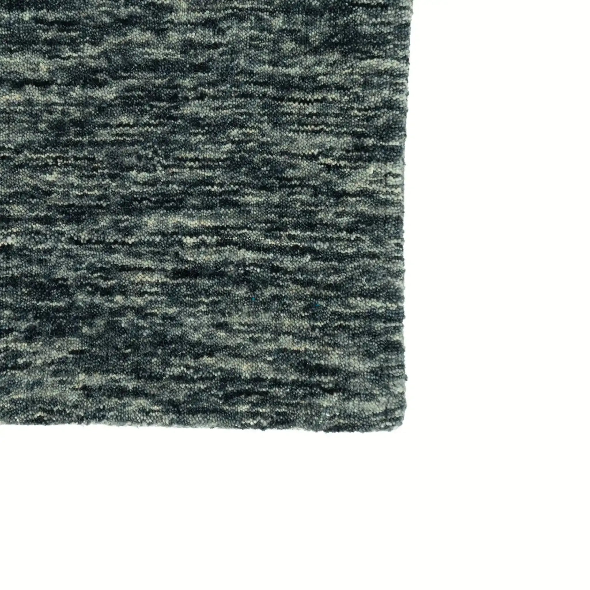 Harbor Handloom Rug