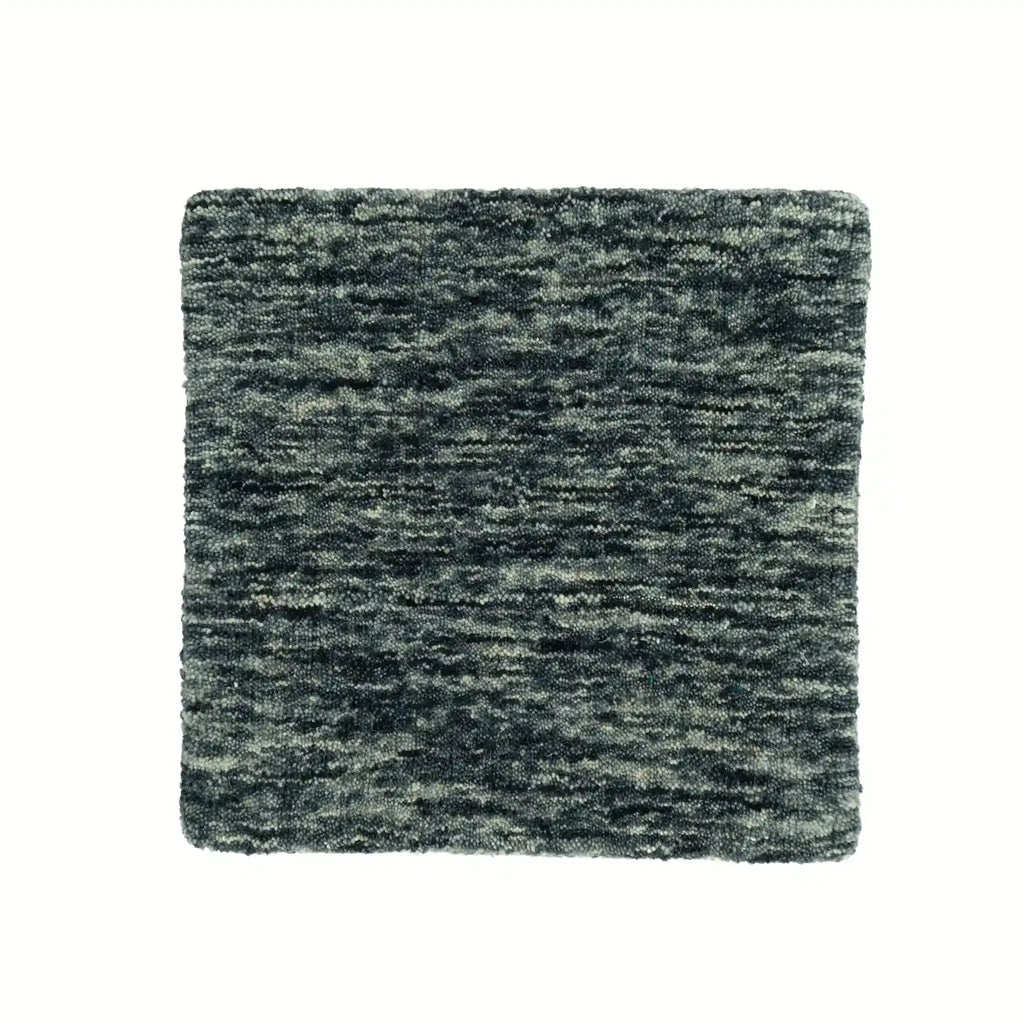 Harbor Handloom Rug