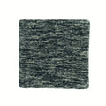Harbor Handloom Rug