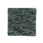 Harbor Handloom Rug