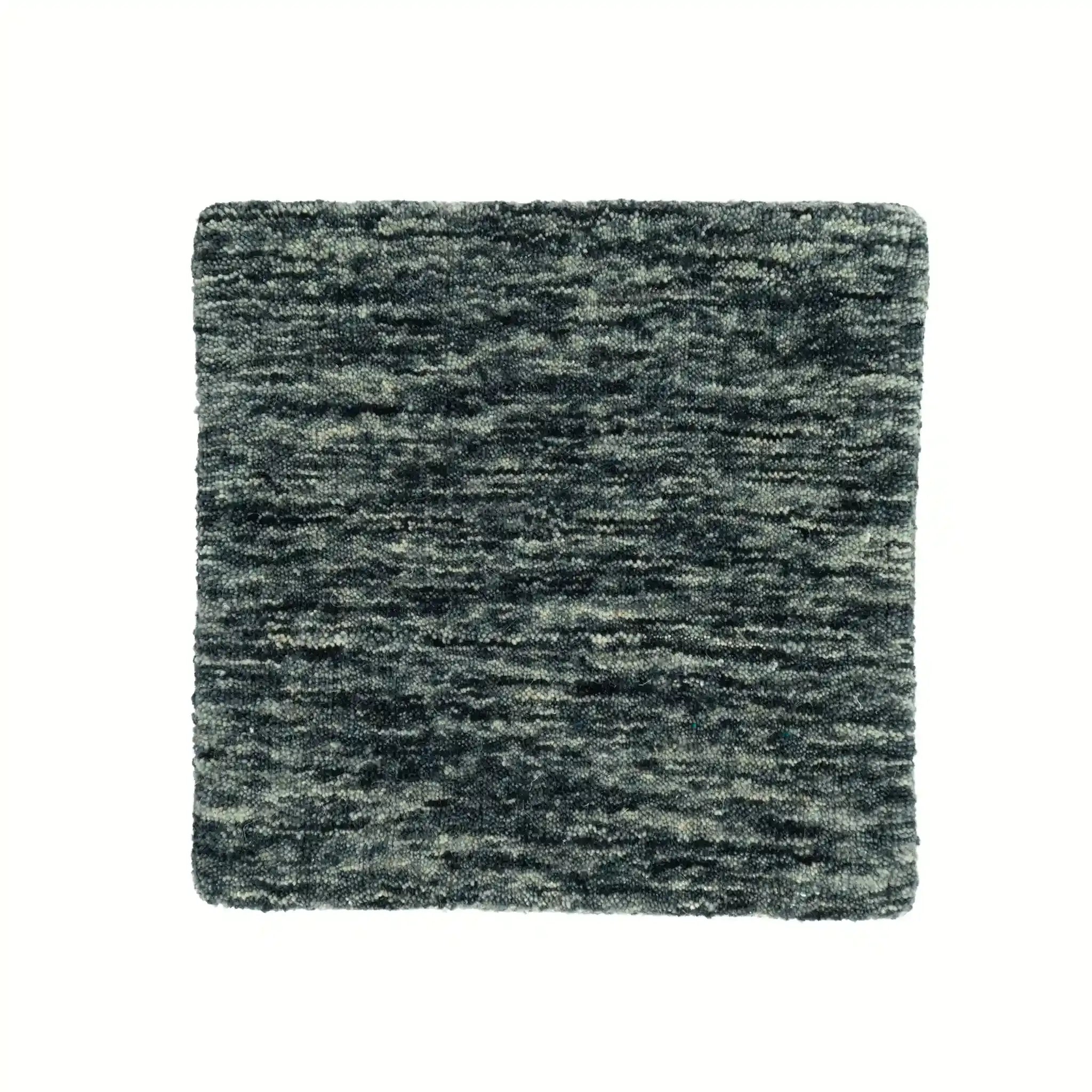 Harbor Handloom Rug