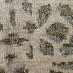 Ardent Handknotted rug