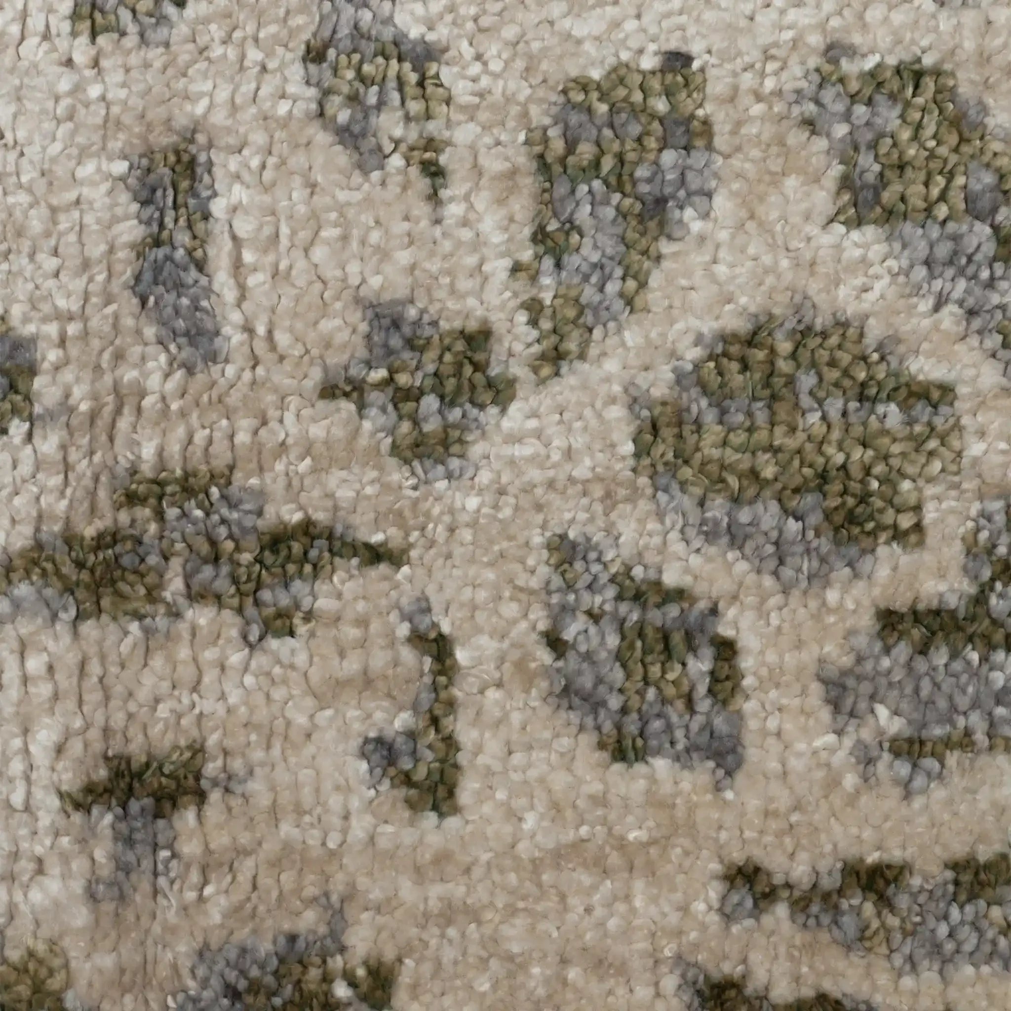 Ardent Handknotted rug