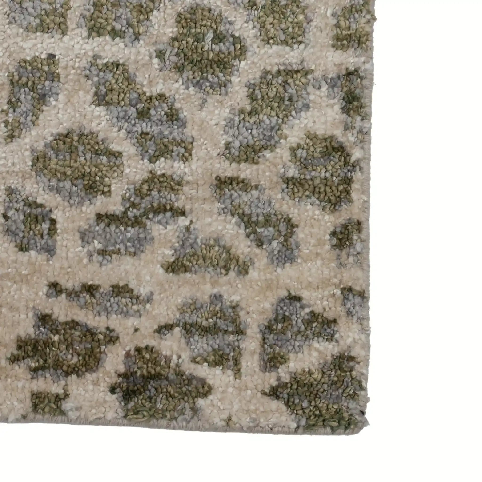Ardent Handknotted rug