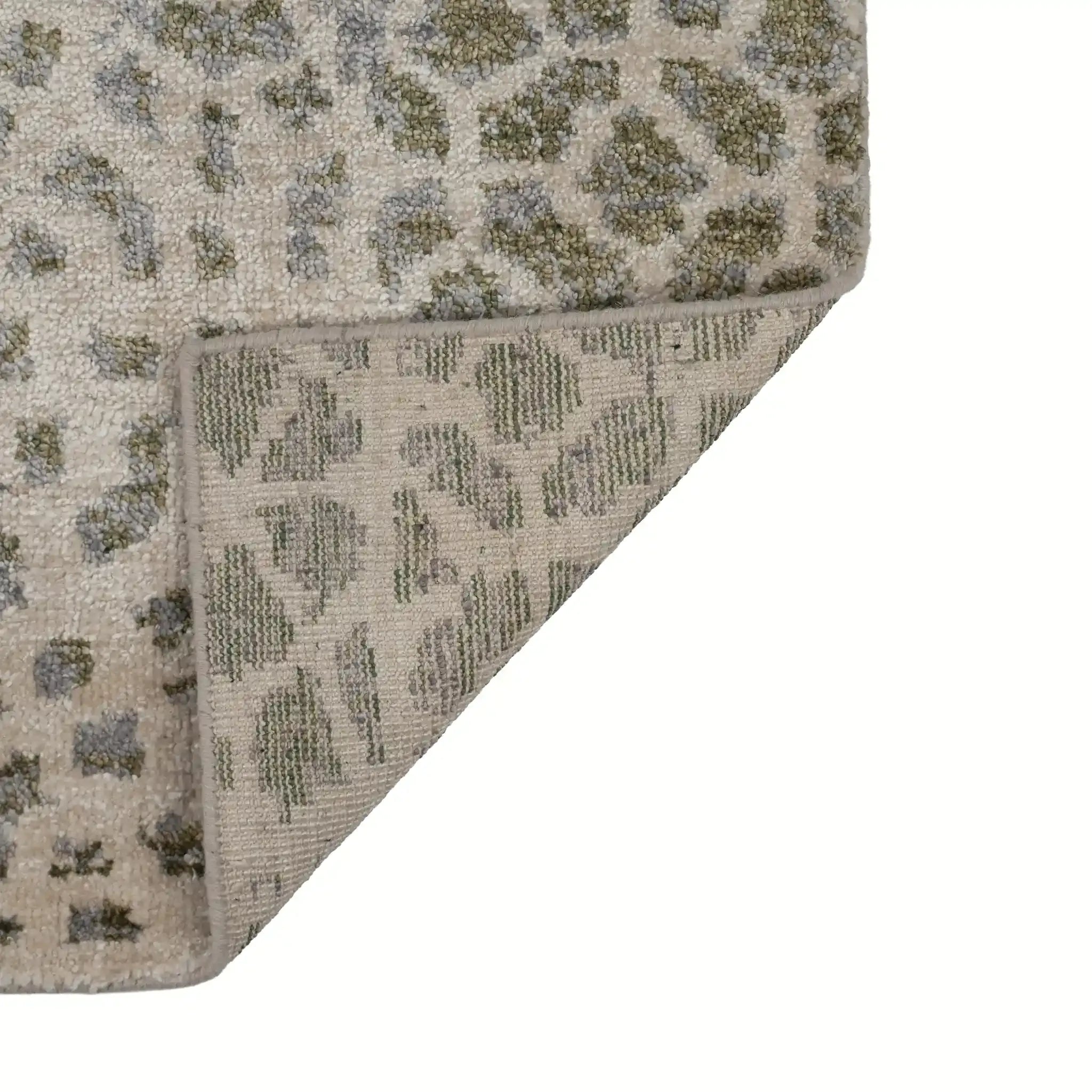 Ardent Handknotted rug