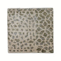 Ardent Handknotted rug