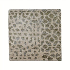 Ardent Handknotted rug