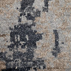 Solace Handknotted Rug