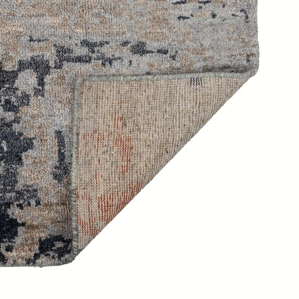 Solace Handknotted Rug