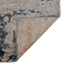 Solace Handknotted Rug