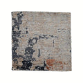 Solace Handknotted Rug