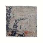 Solace Handknotted Rug