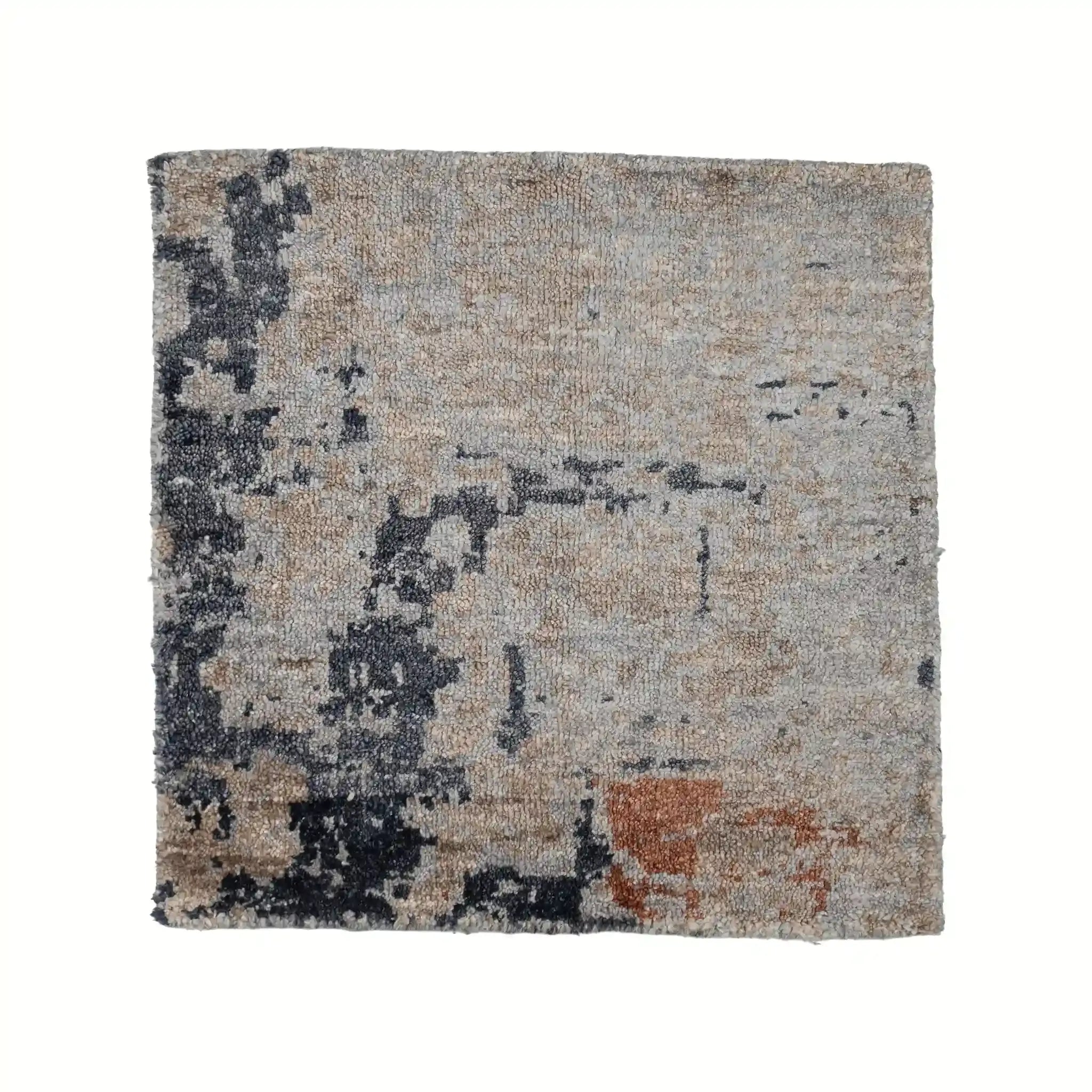 Solace Handknotted Rug