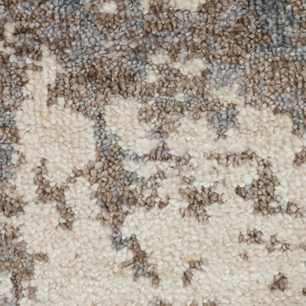 Relic Handknotted Rug