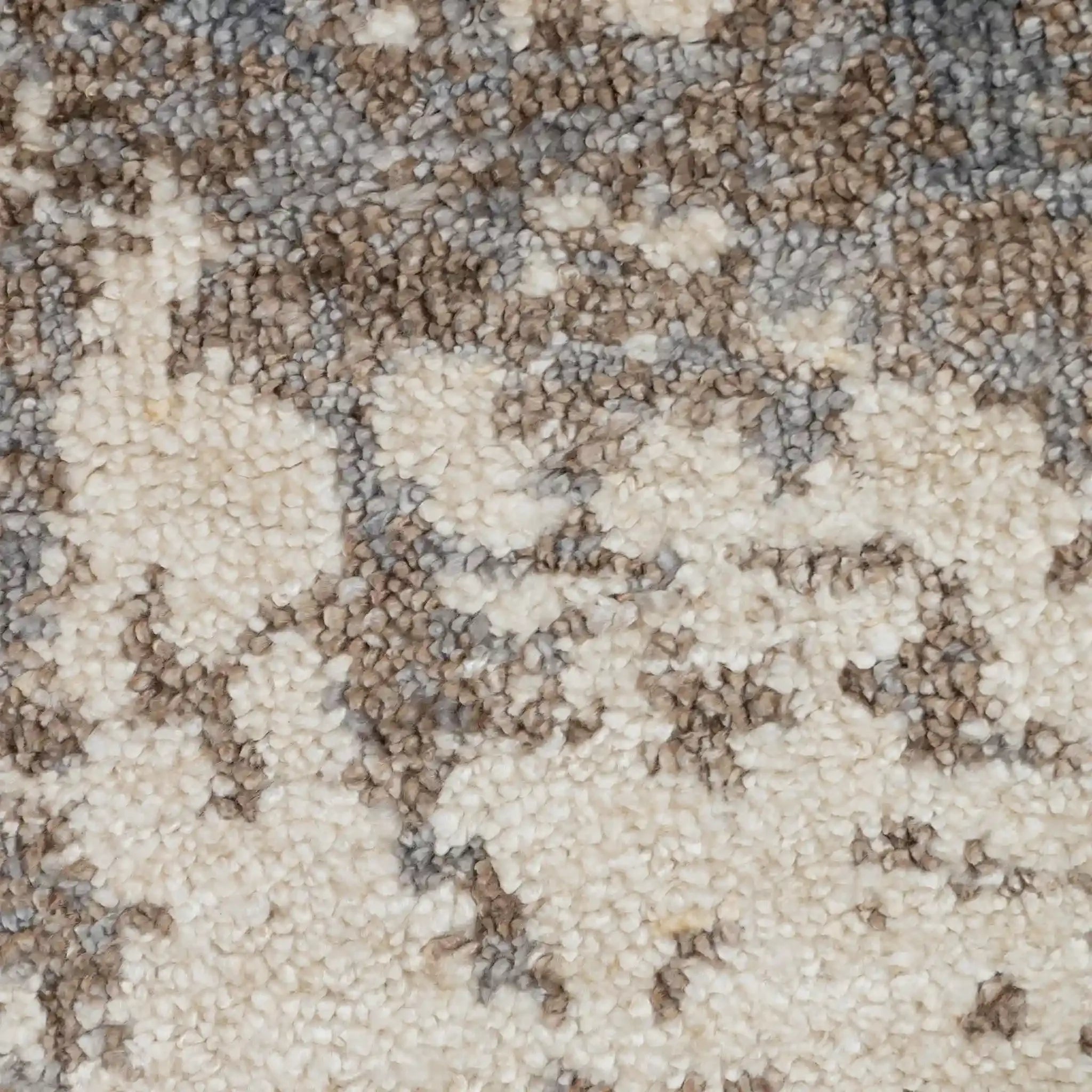 Relic Handknotted Rug