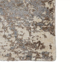Relic Handknotted Rug