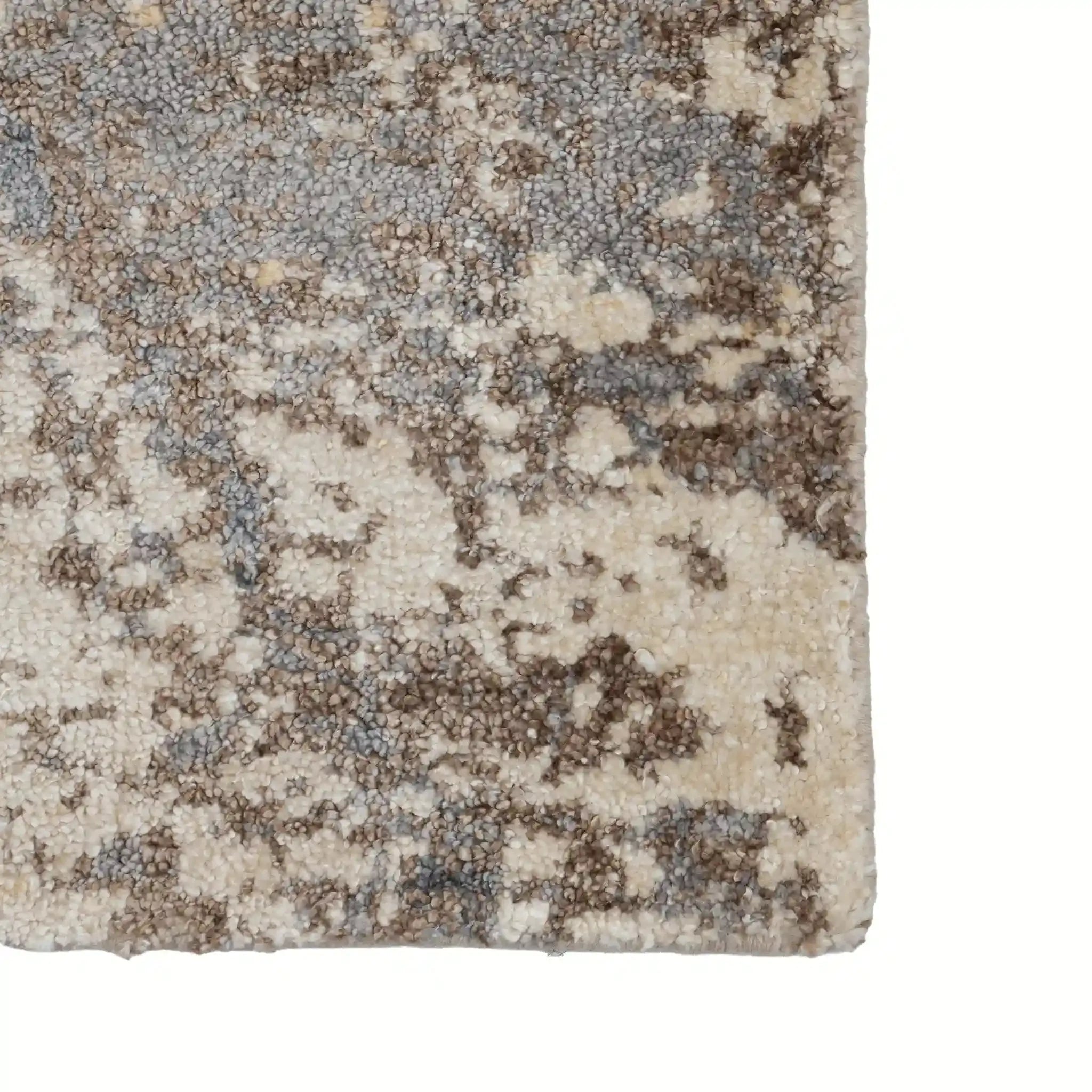 Relic Handknotted Rug