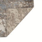 Relic Handknotted Rug