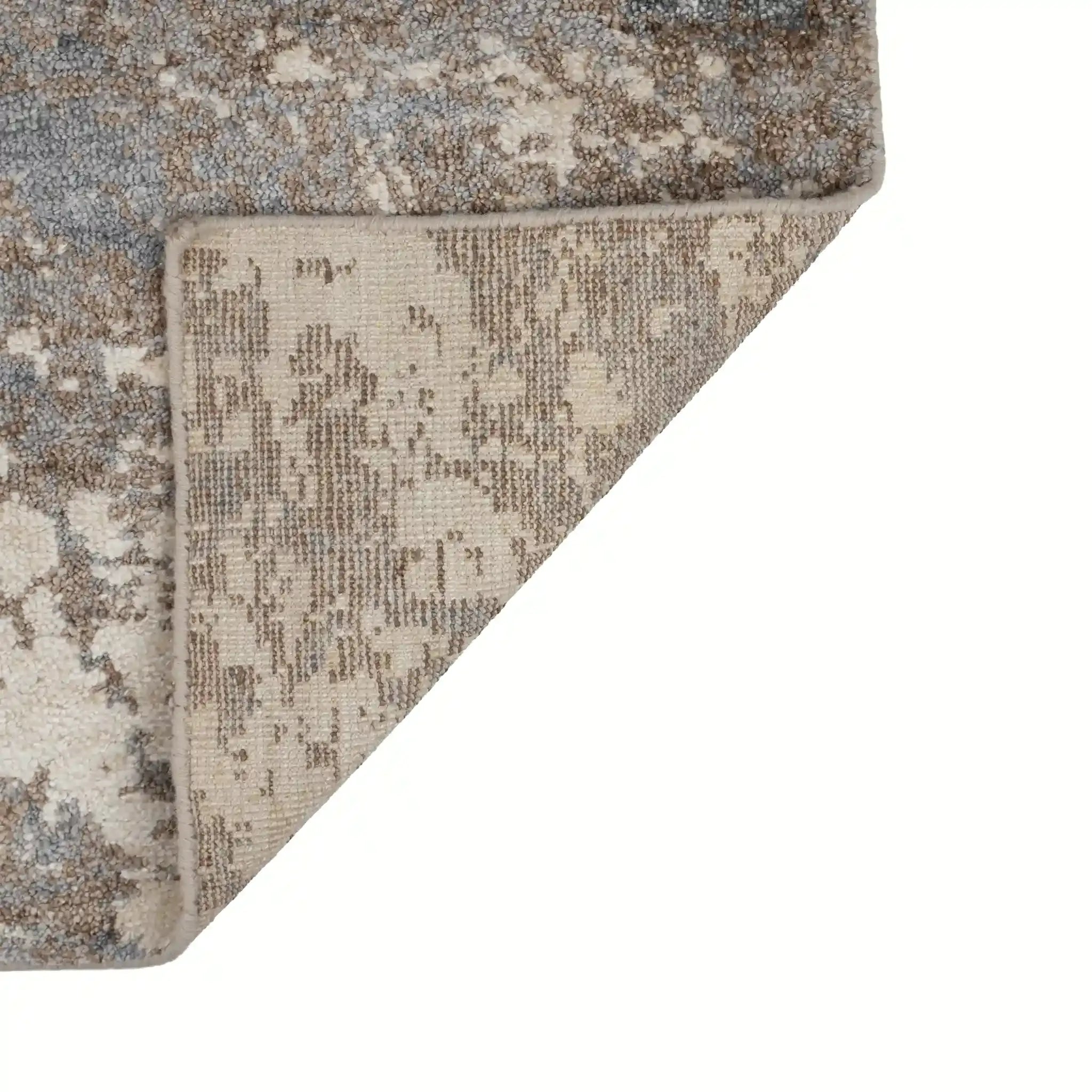 Relic Handknotted Rug