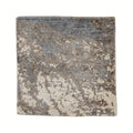 Relic Handknotted Rug