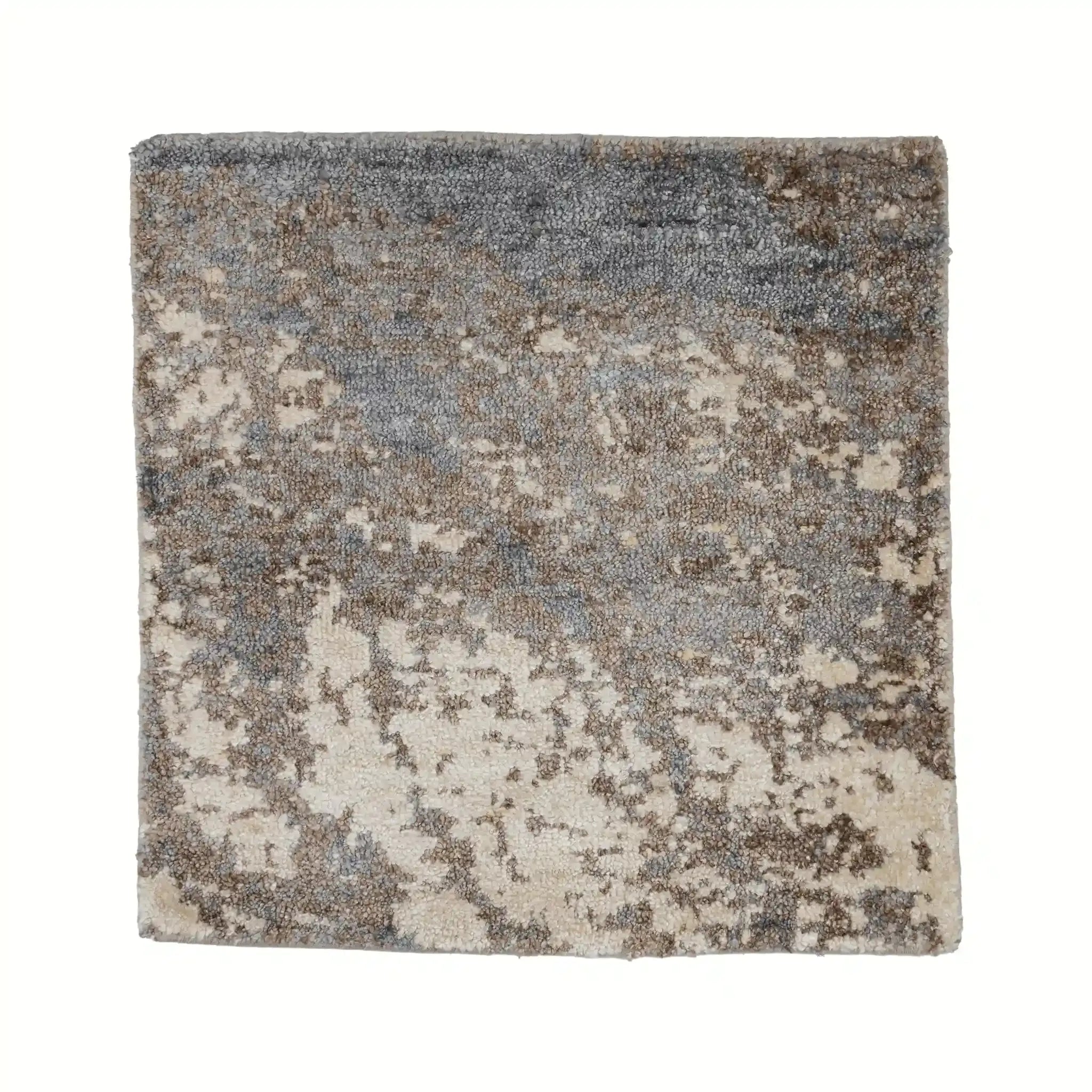 Relic Handknotted Rug