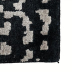 Ashmere Handknotted Rug