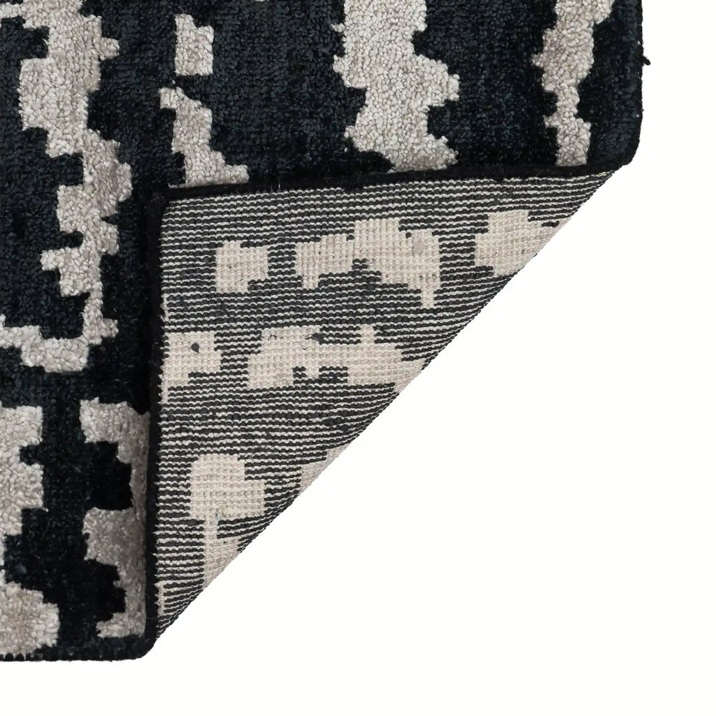 Ashmere Handknotted Rug