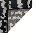 Ashmere Handknotted Rug