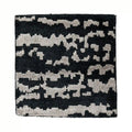 Ashmere Handknotted Rug