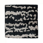 Ashmere Handknotted Rug