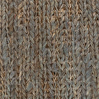 Liora Flatweave Rug