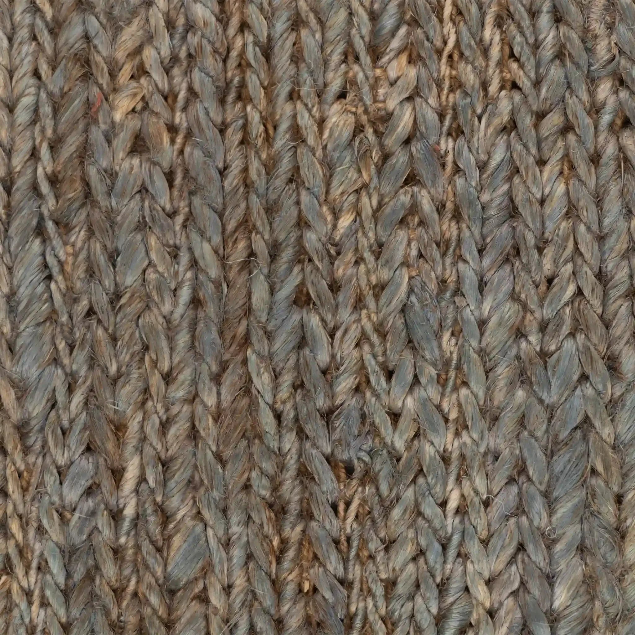 Liora Flatweave Rug