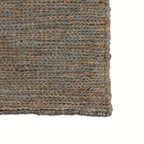 Liora Flatweave Rug