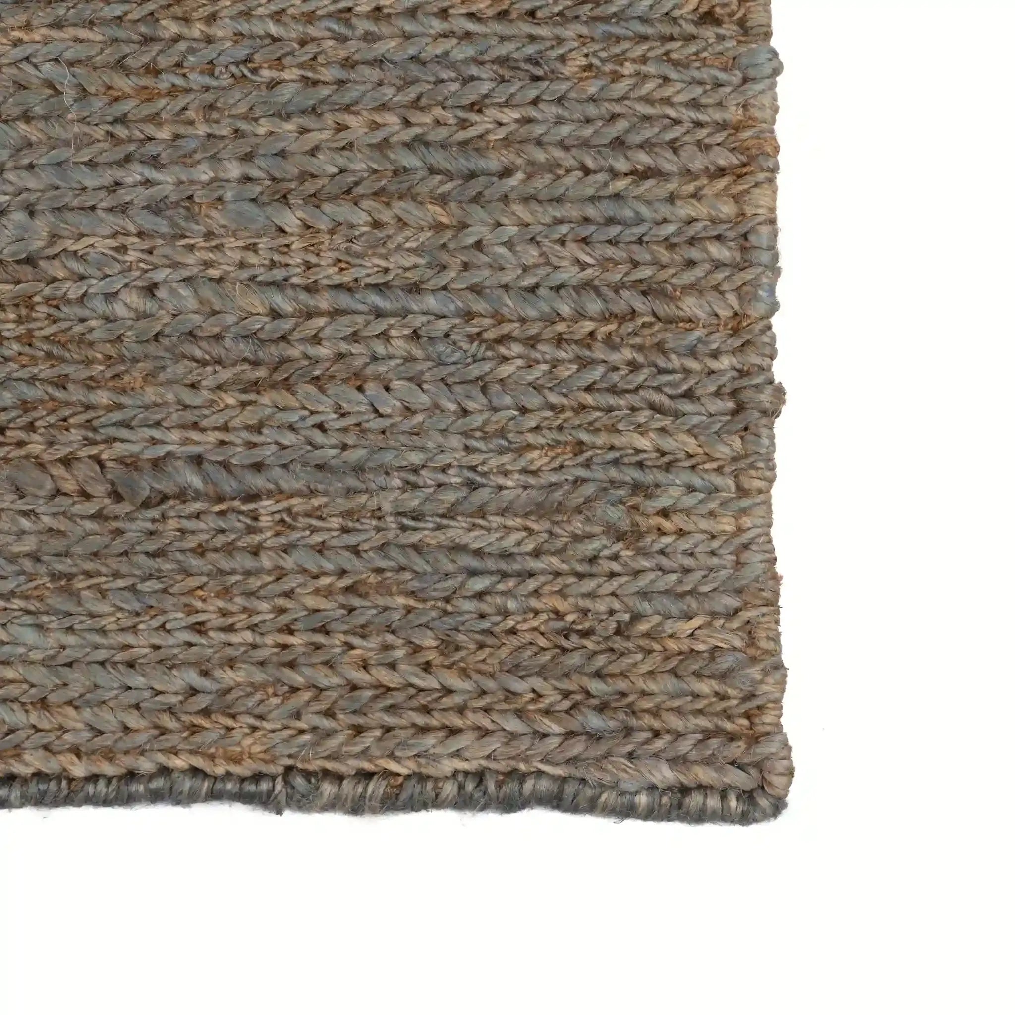 Liora Flatweave Rug
