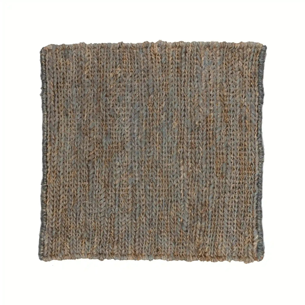 Liora Flatweave Rug