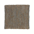 Liora Flatweave Rug