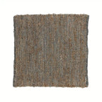 Liora Flatweave Rug