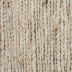 Orlen Flatweave Rug