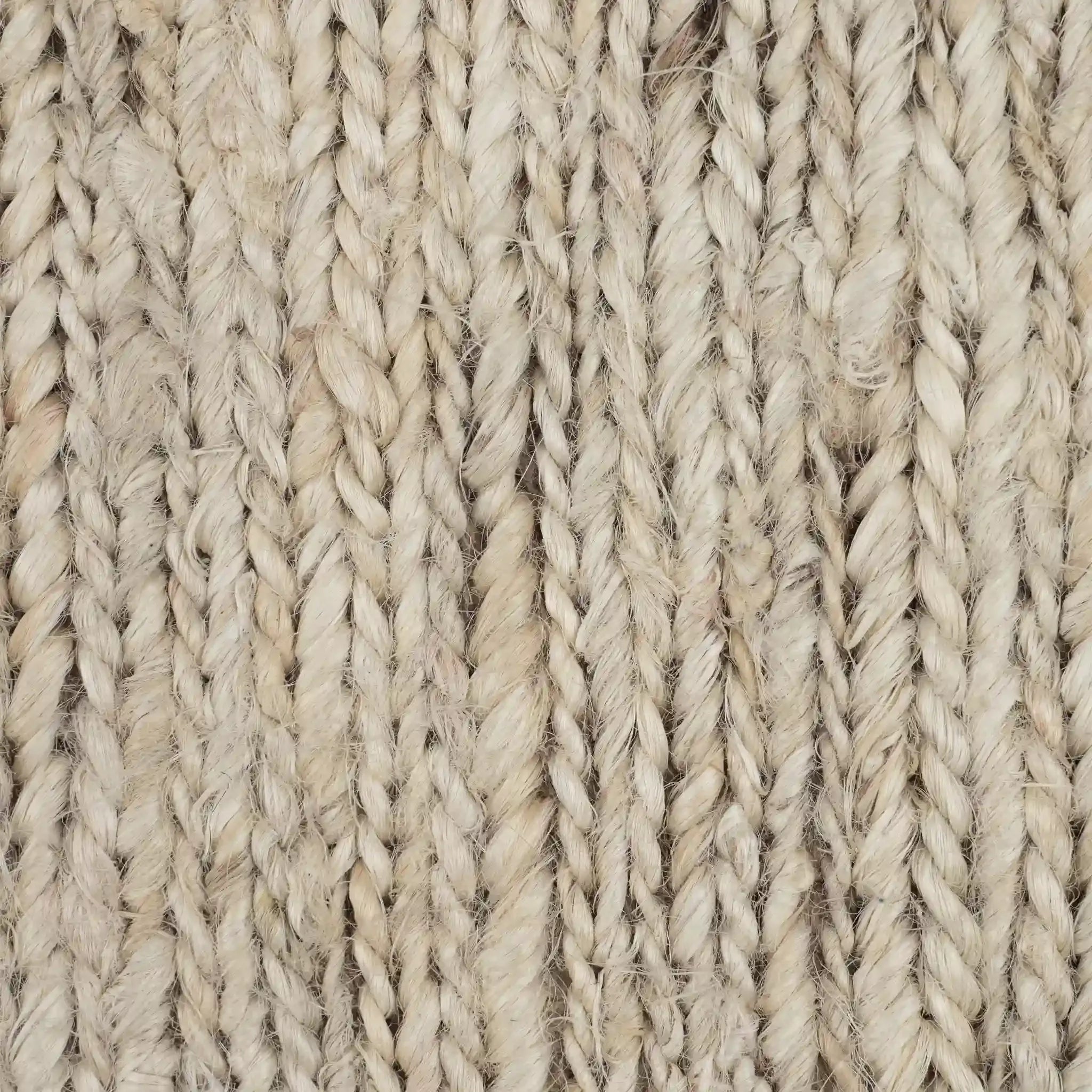 Orlen Flatweave Rug