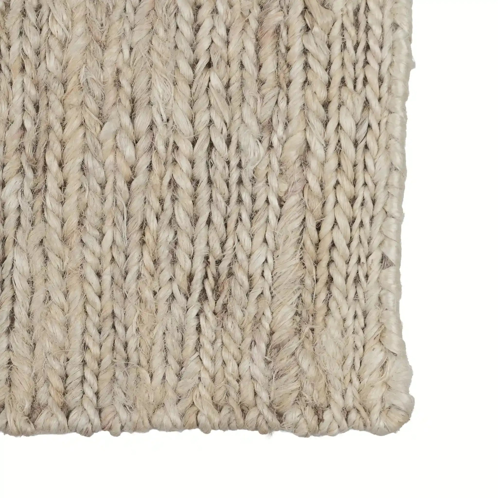 Orlen Flatweave Rug