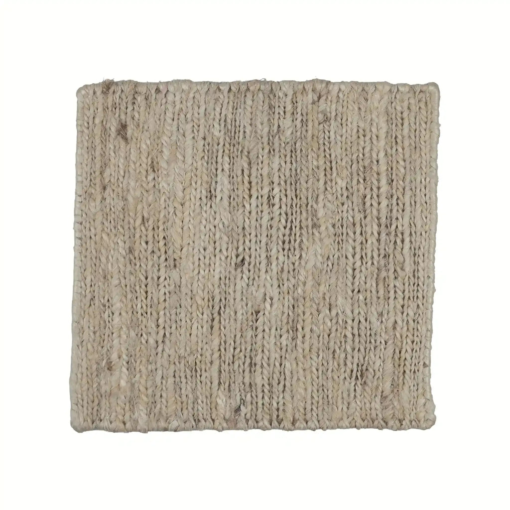 Orlen Flatweave Rug