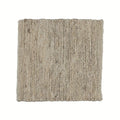 Orlen Flatweave Rug