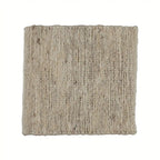 Orlen Flatweave Rug