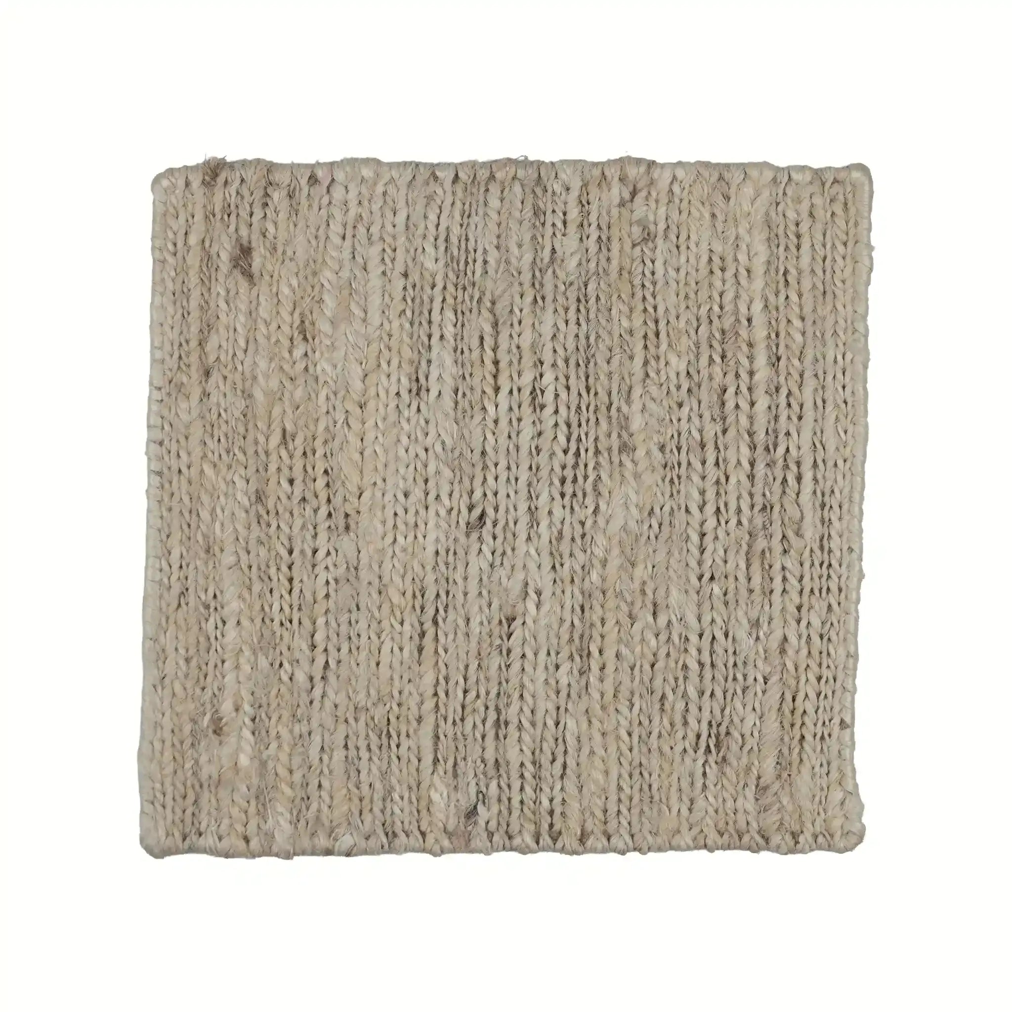 Orlen Flatweave Rug